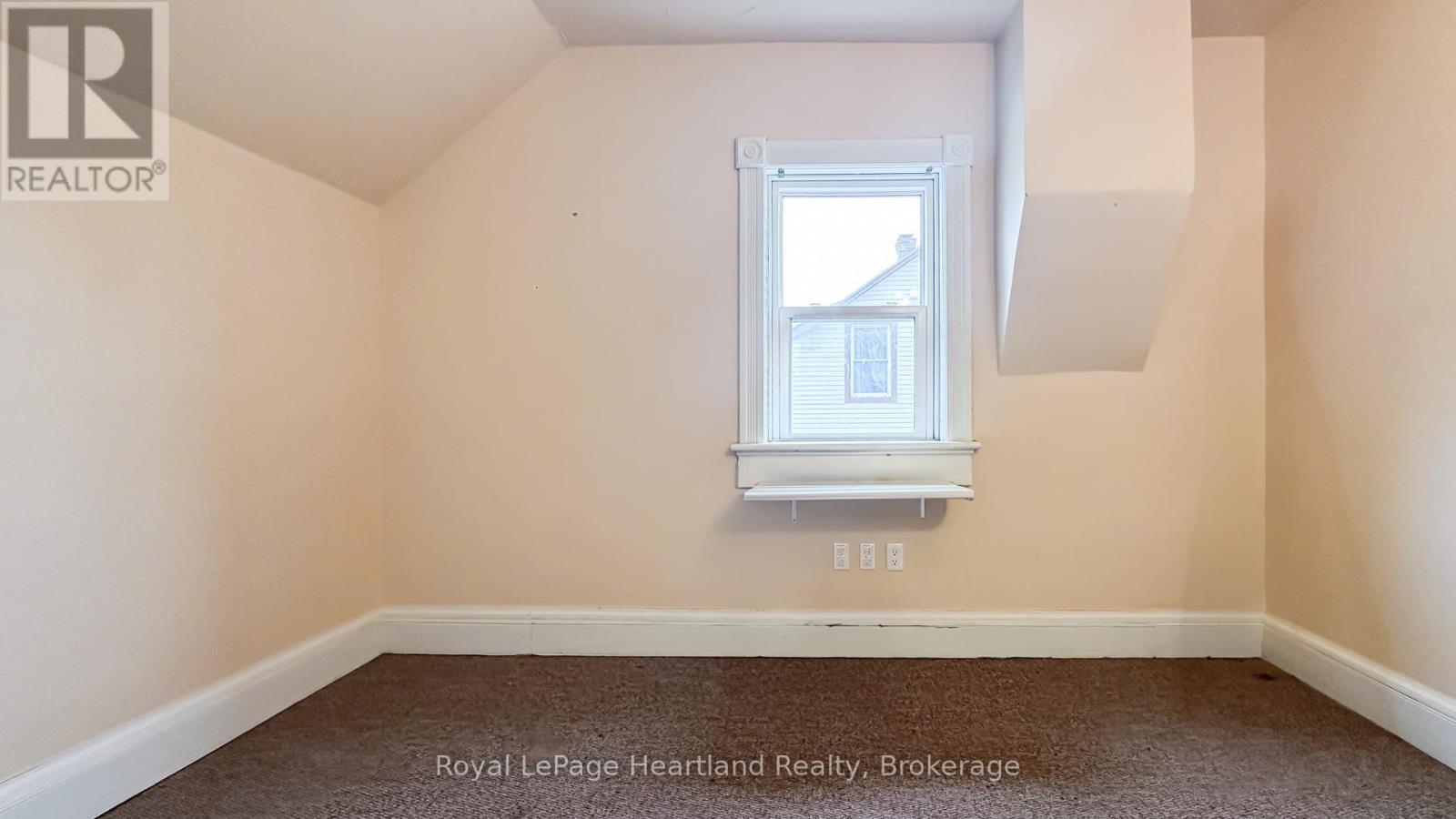 43 Trafalgar Street, Goderich, Ontario  N7A 1T4 - Photo 19 - X13456368