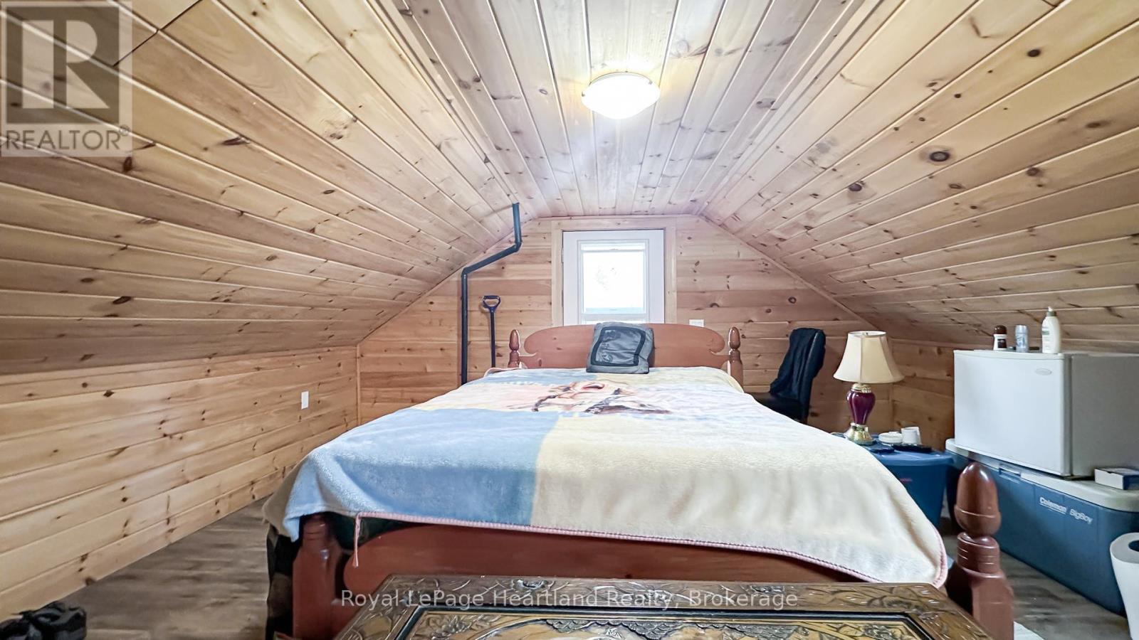 43 Trafalgar Street, Goderich, Ontario  N7A 1T4 - Photo 22 - X13456368