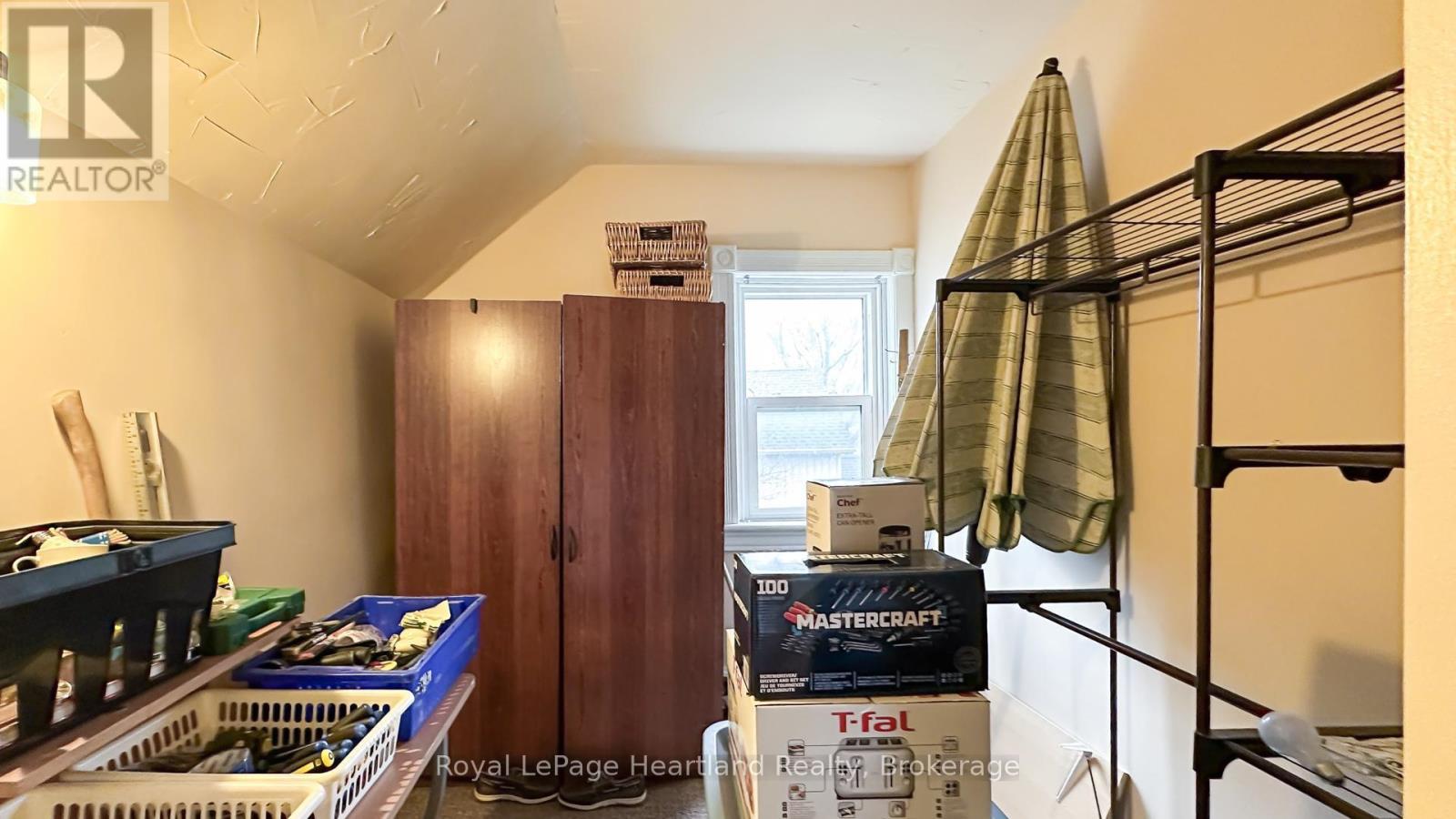 43 Trafalgar Street, Goderich, Ontario  N7A 1T4 - Photo 26 - X13456368