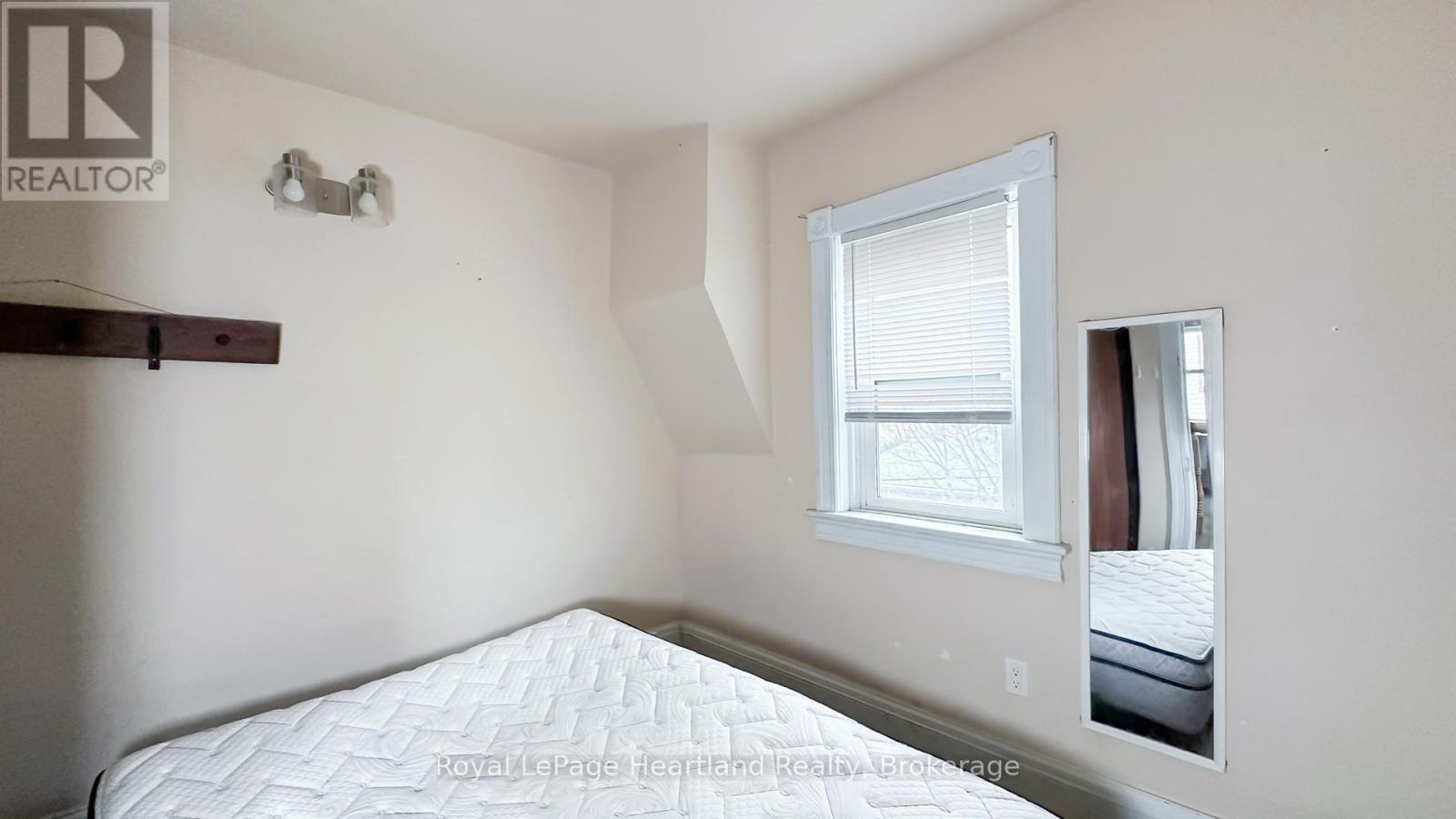 43 Trafalgar Street, Goderich, Ontario  N7A 1T4 - Photo 28 - X13456368