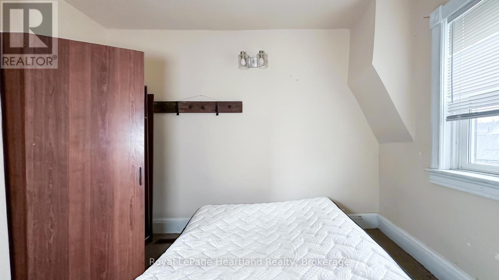 43 Trafalgar Street, Goderich, Ontario  N7A 1T4 - Photo 29 - X13456368