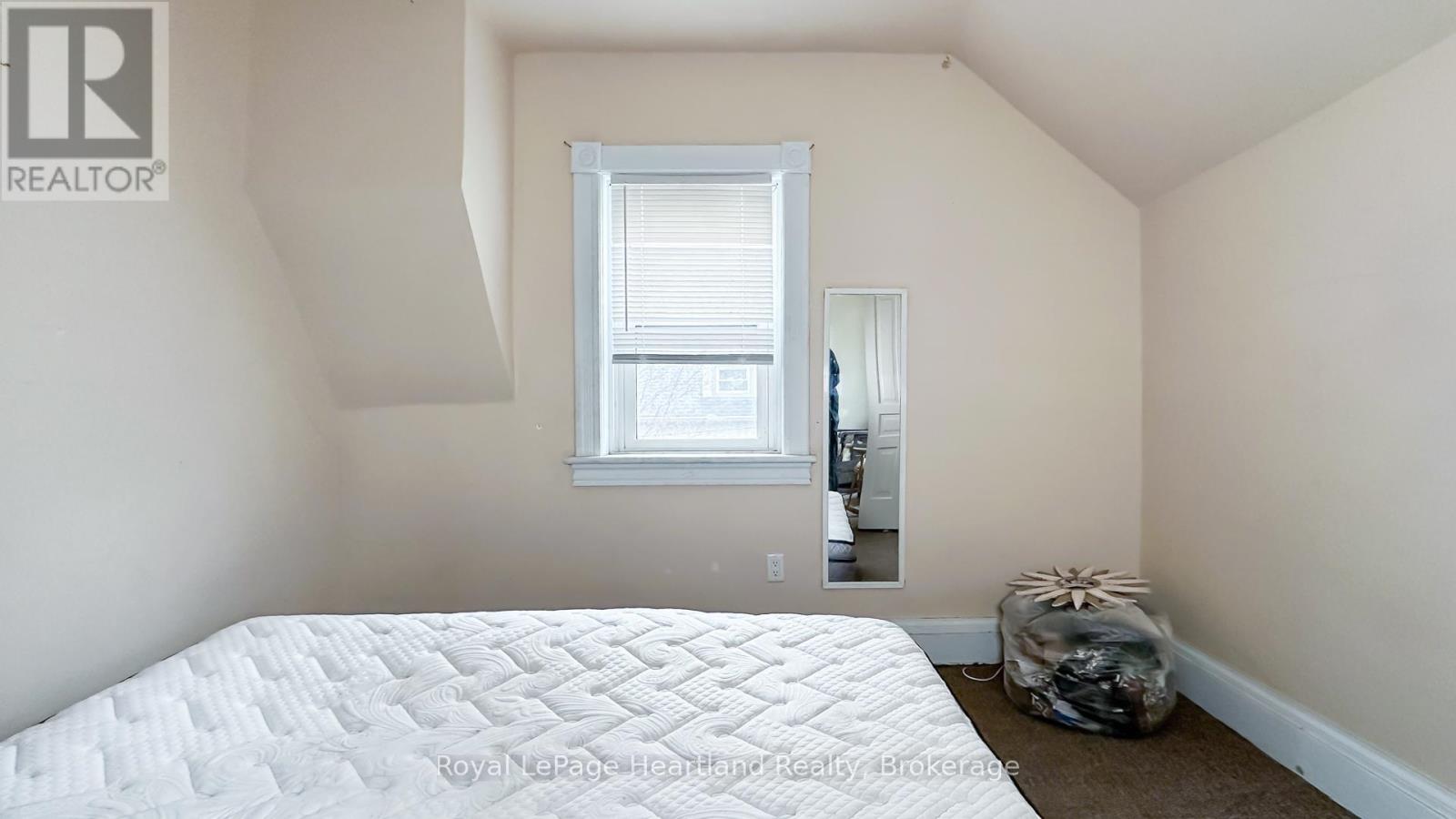 43 Trafalgar Street, Goderich, Ontario  N7A 1T4 - Photo 30 - X13456368