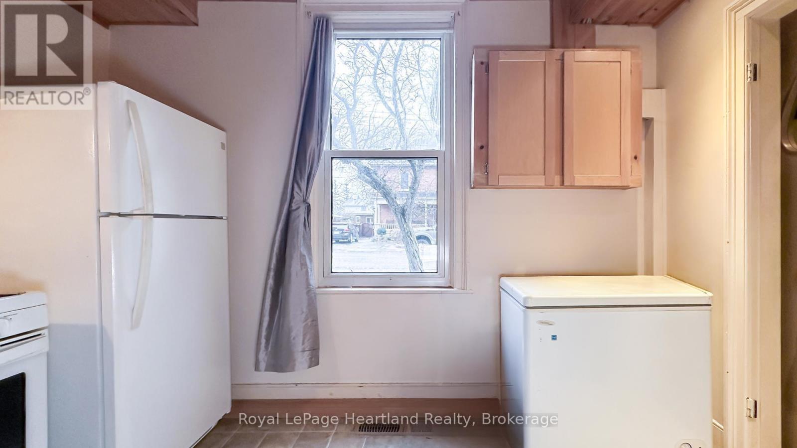 43 Trafalgar Street, Goderich, Ontario  N7A 1T4 - Photo 8 - X13456368