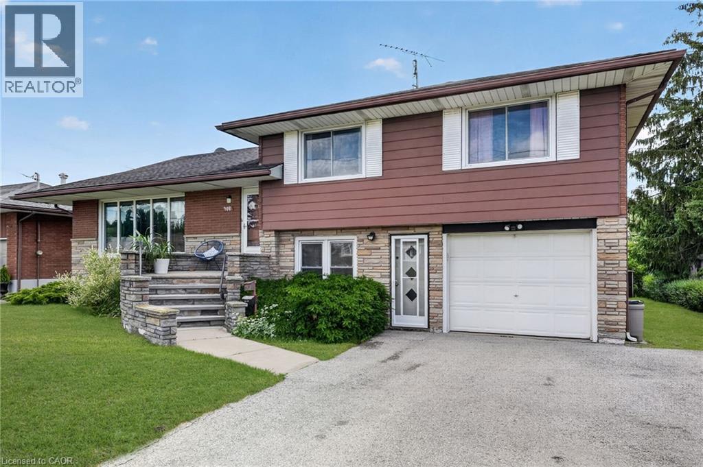300 Knoll Street, Port Colborne, Ontario  L3K 5B9 - Photo 26 - 40840667
