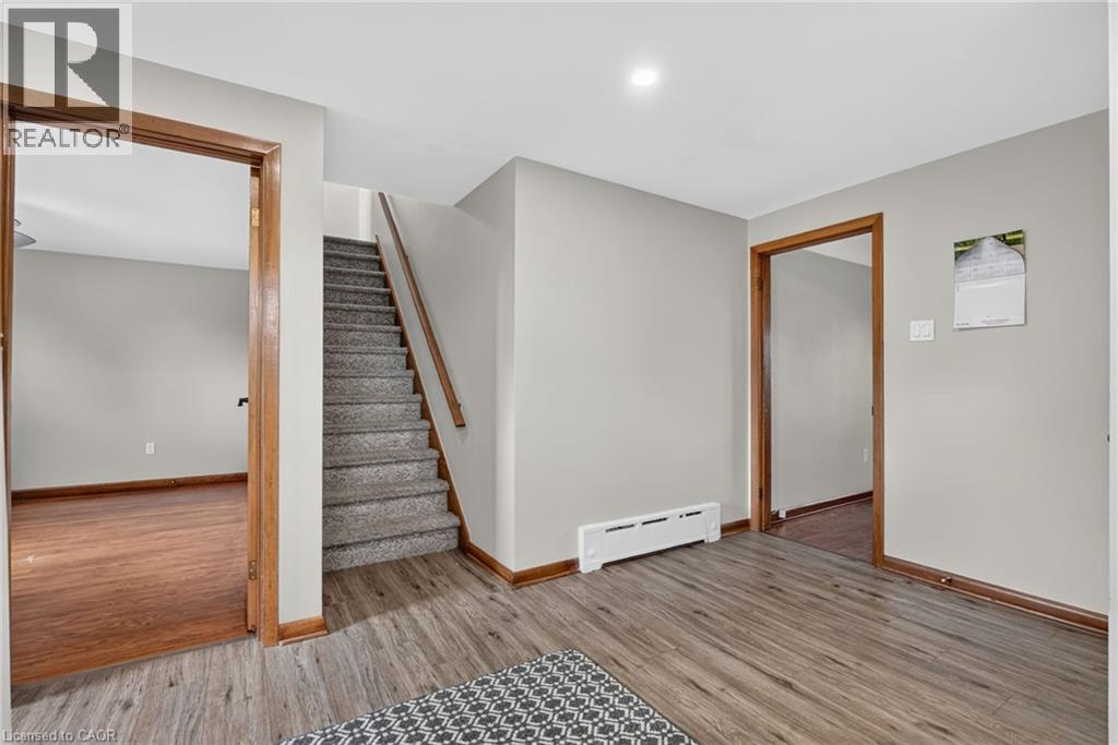 300 Knoll Street, Port Colborne, Ontario  L3K 5B9 - Photo 33 - 40840667