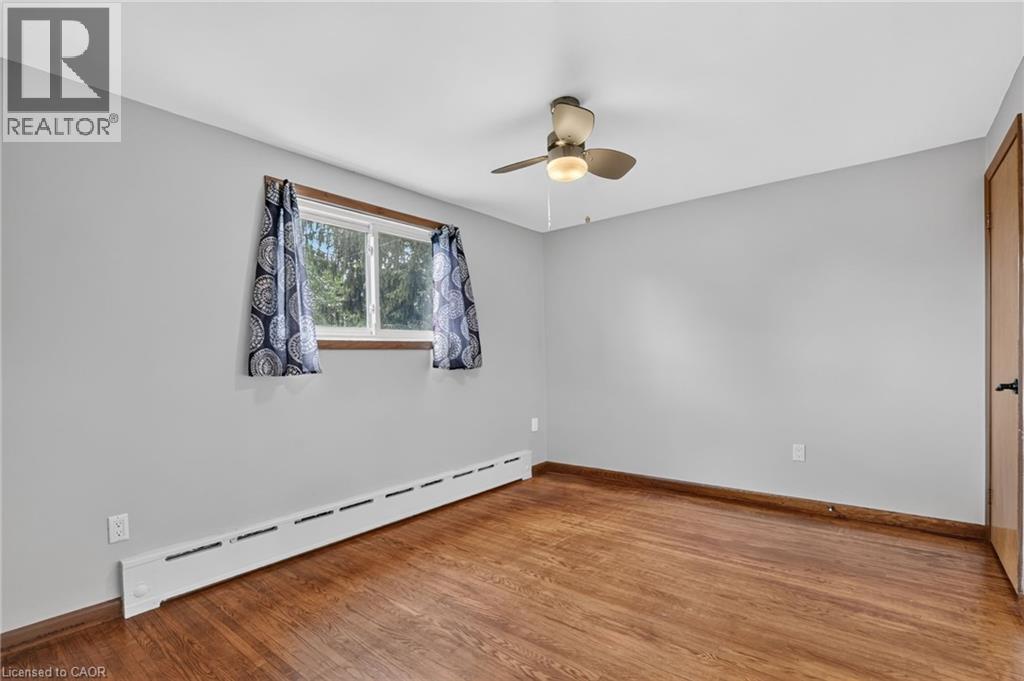 300 Knoll Street, Port Colborne, Ontario  L3K 5B9 - Photo 34 - 40840667