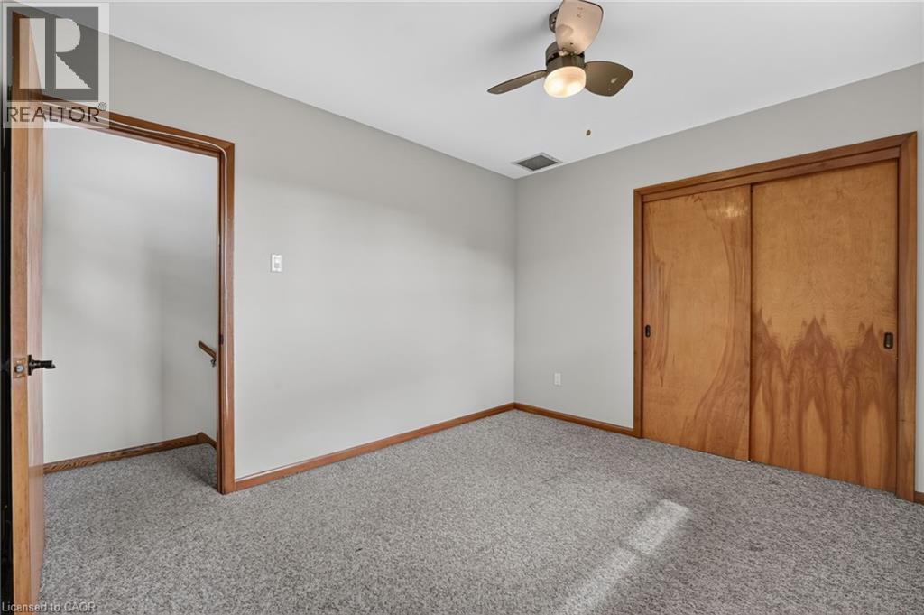 300 Knoll Street, Port Colborne, Ontario  L3K 5B9 - Photo 38 - 40840667