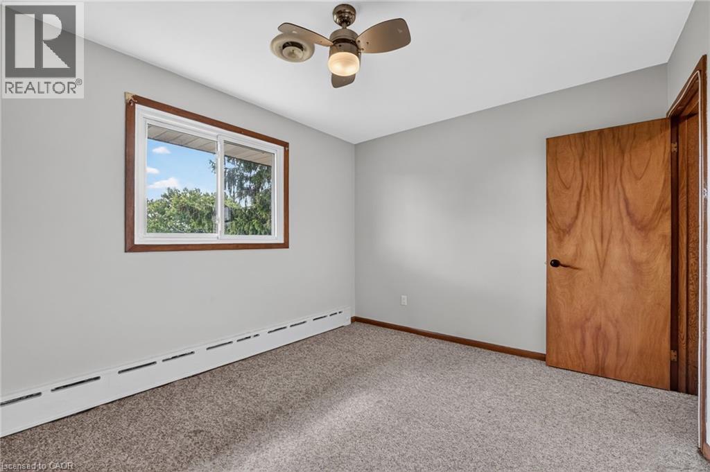 300 Knoll Street, Port Colborne, Ontario  L3K 5B9 - Photo 39 - 40840667
