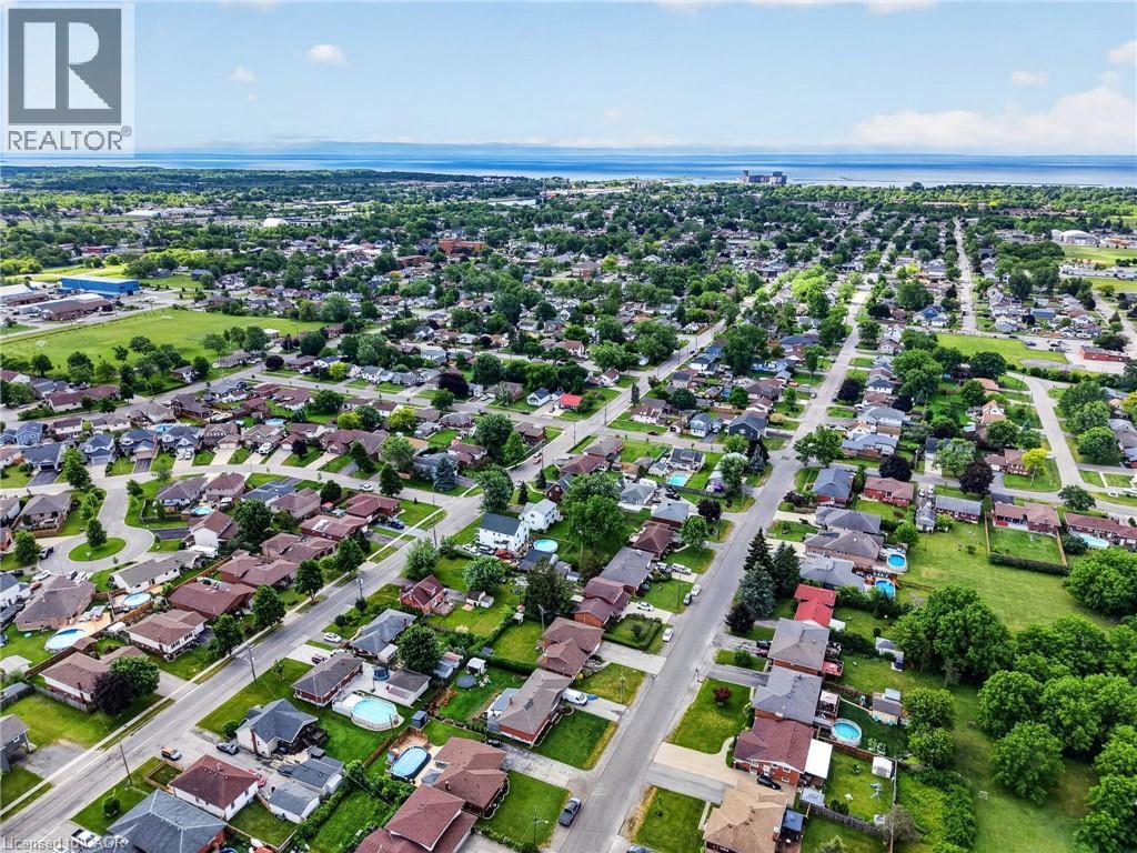 300 Knoll Street, Port Colborne, Ontario  L3K 5B9 - Photo 48 - 40840667