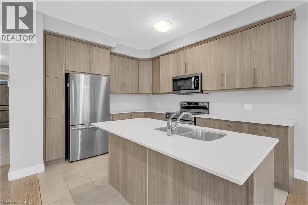745 Chelton Road Unit# 3, London, Ontario  N6M 0J1 - Photo 13 - 40840547