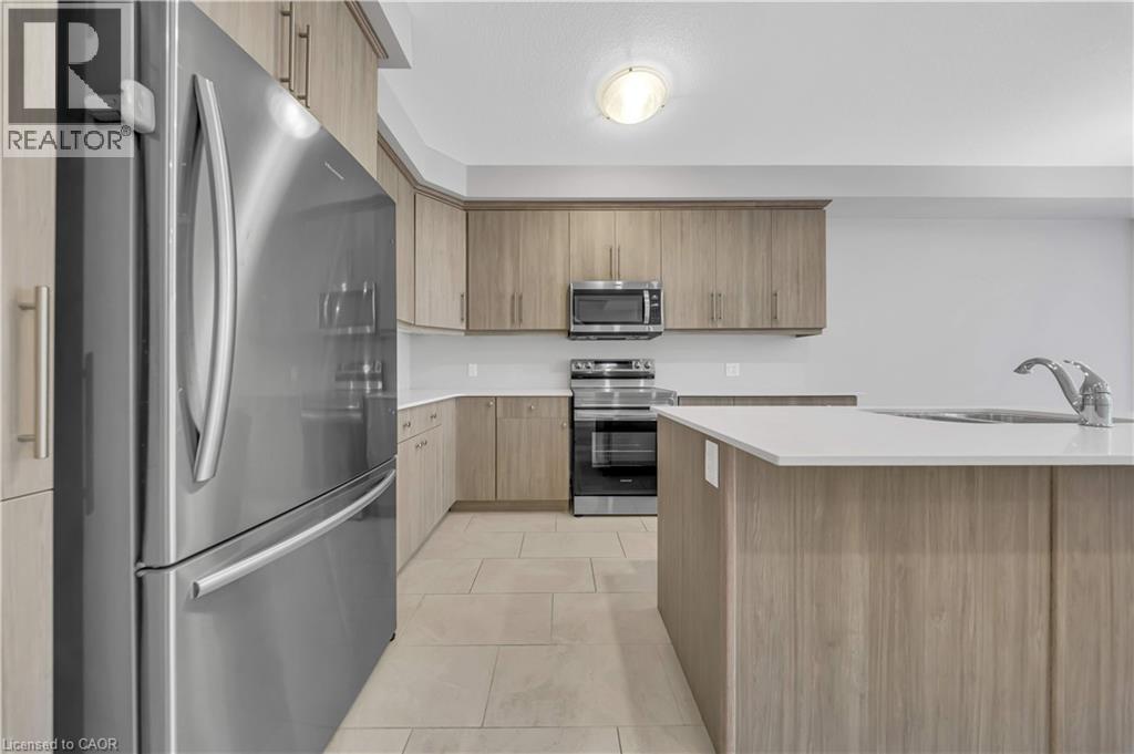 745 Chelton Road Unit# 3, London, Ontario  N6M 0J1 - Photo 15 - 40840547