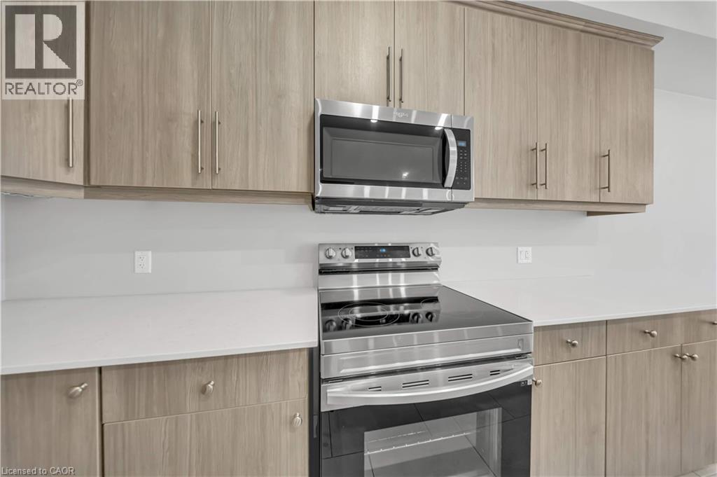 745 Chelton Road Unit# 3, London, Ontario  N6M 0J1 - Photo 16 - 40840547