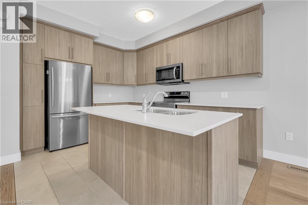 745 Chelton Road Unit# 3, London, Ontario  N6M 0J1 - Photo 18 - 40840547