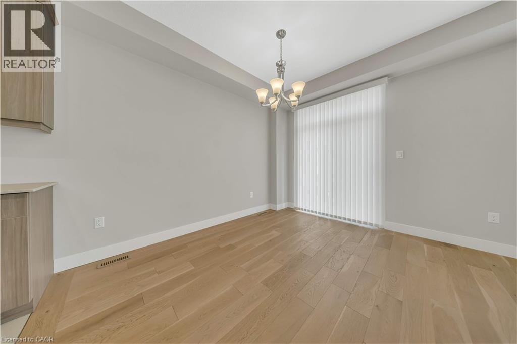 745 Chelton Road Unit# 3, London, Ontario  N6M 0J1 - Photo 19 - 40840547