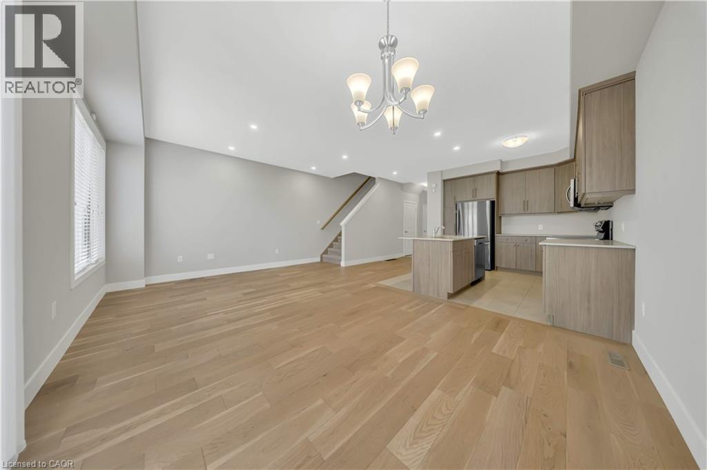 745 Chelton Road Unit# 3, London, Ontario  N6M 0J1 - Photo 20 - 40840547