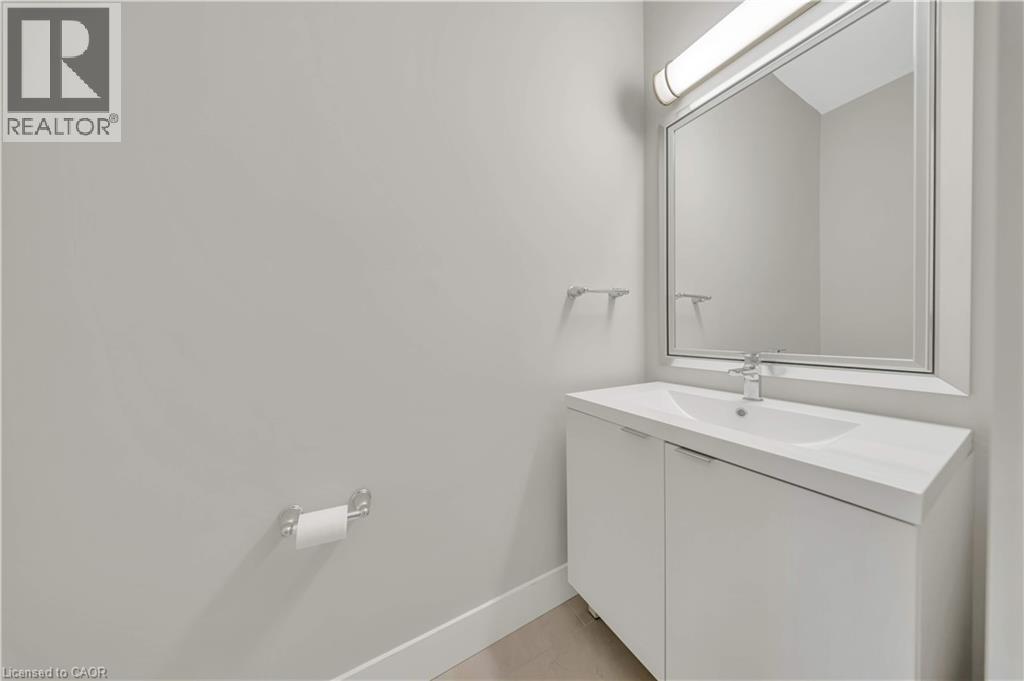 745 Chelton Road Unit# 3, London, Ontario  N6M 0J1 - Photo 21 - 40840547