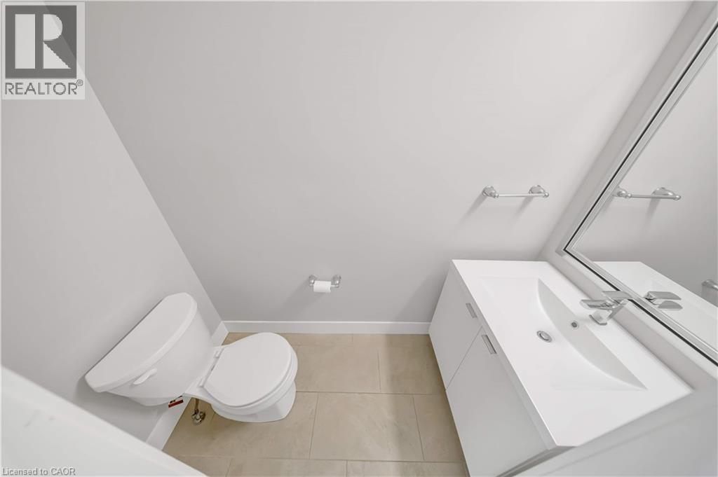745 Chelton Road Unit# 3, London, Ontario  N6M 0J1 - Photo 22 - 40840547