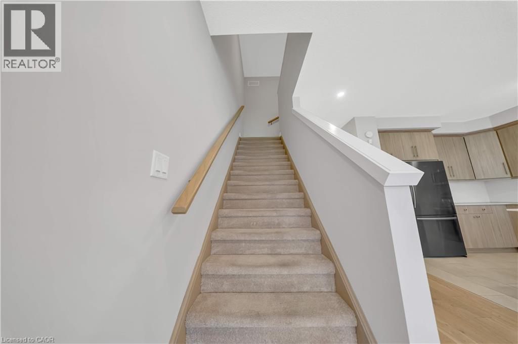745 Chelton Road Unit# 3, London, Ontario  N6M 0J1 - Photo 23 - 40840547