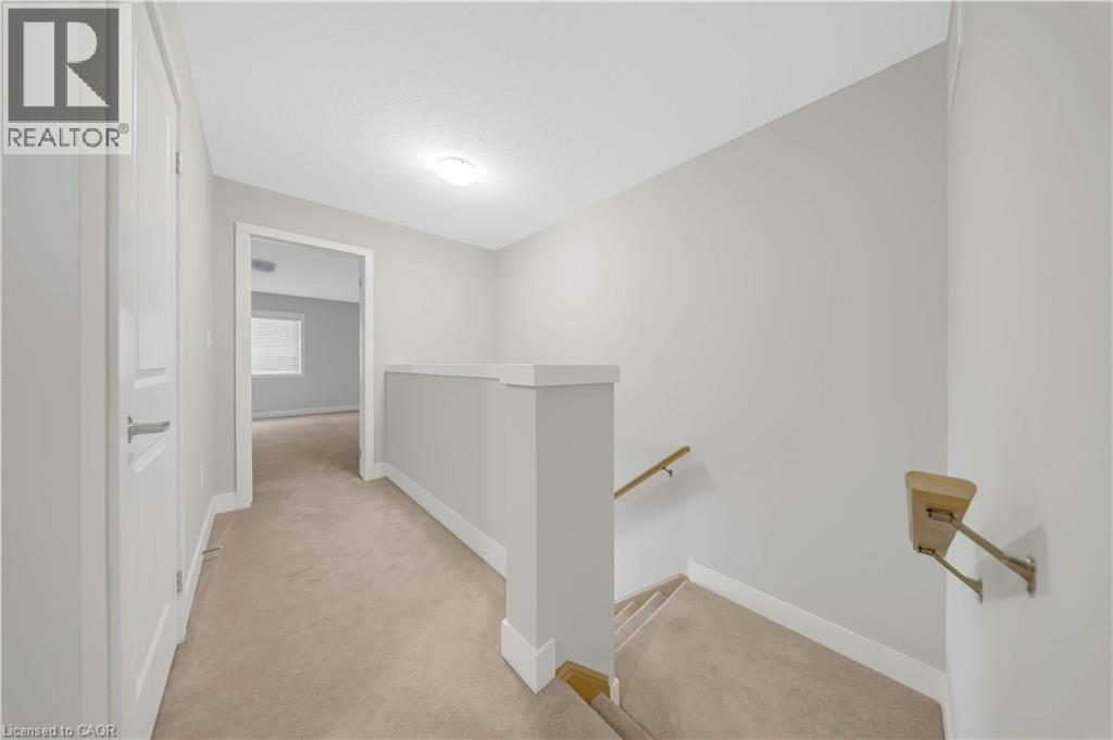 745 Chelton Road Unit# 3, London, Ontario  N6M 0J1 - Photo 24 - 40840547