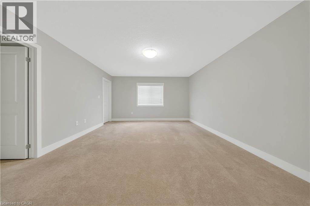745 Chelton Road Unit# 3, London, Ontario  N6M 0J1 - Photo 25 - 40840547