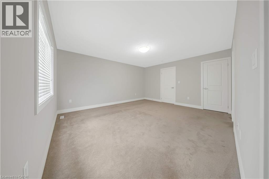 745 Chelton Road Unit# 3, London, Ontario  N6M 0J1 - Photo 26 - 40840547