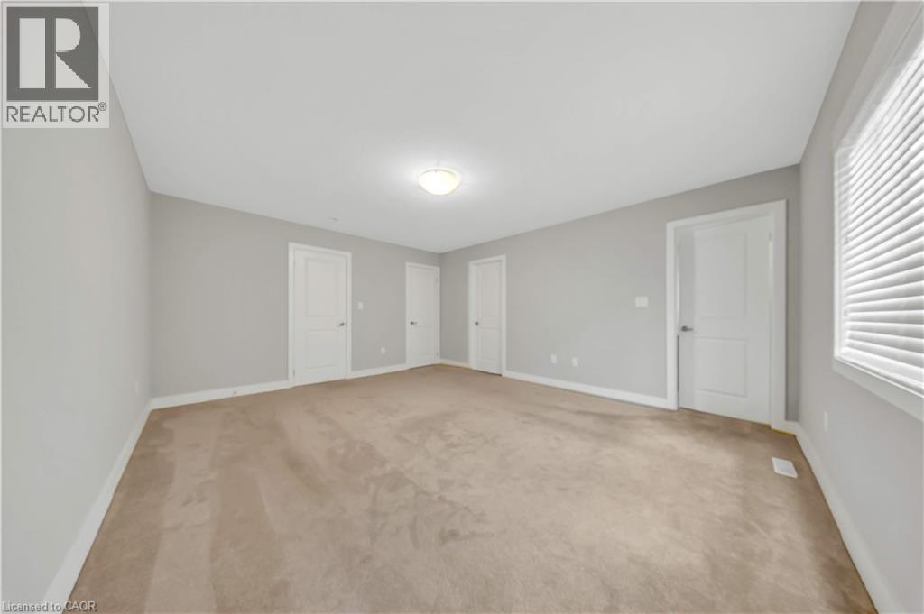 745 Chelton Road Unit# 3, London, Ontario  N6M 0J1 - Photo 27 - 40840547