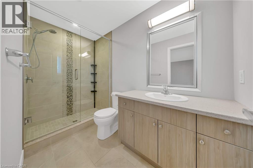 745 Chelton Road Unit# 3, London, Ontario  N6M 0J1 - Photo 28 - 40840547