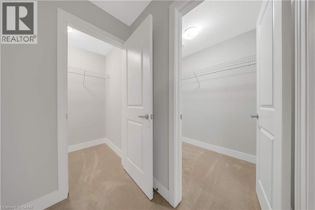 745 Chelton Road Unit# 3, London, Ontario  N6M 0J1 - Photo 29 - 40840547