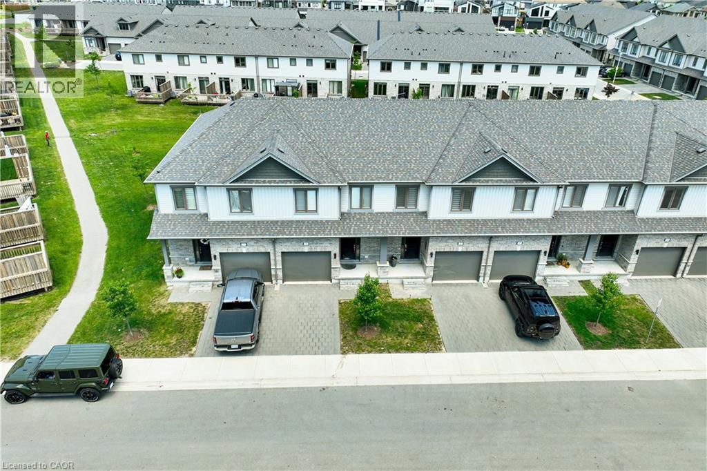 745 Chelton Road Unit# 3, London, Ontario  N6M 0J1 - Photo 3 - 40840547