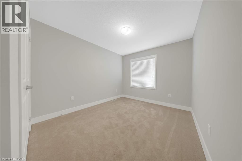 745 Chelton Road Unit# 3, London, Ontario  N6M 0J1 - Photo 30 - 40840547
