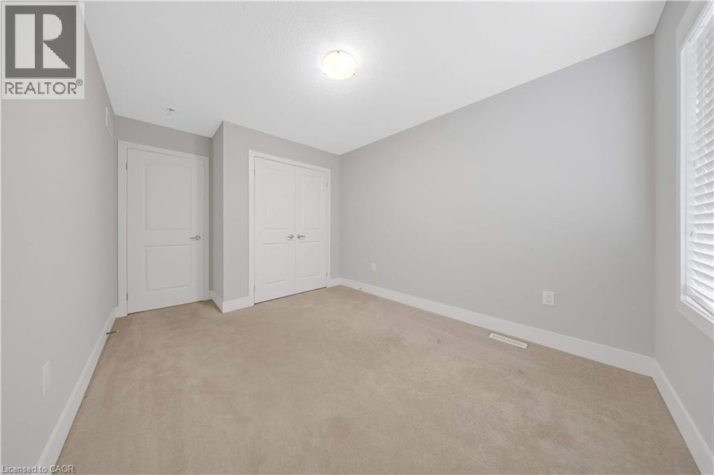745 Chelton Road Unit# 3, London, Ontario  N6M 0J1 - Photo 31 - 40840547