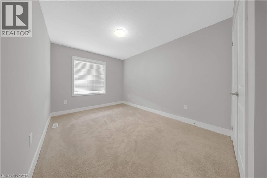 745 Chelton Road Unit# 3, London, Ontario  N6M 0J1 - Photo 32 - 40840547