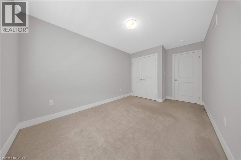 745 Chelton Road Unit# 3, London, Ontario  N6M 0J1 - Photo 33 - 40840547