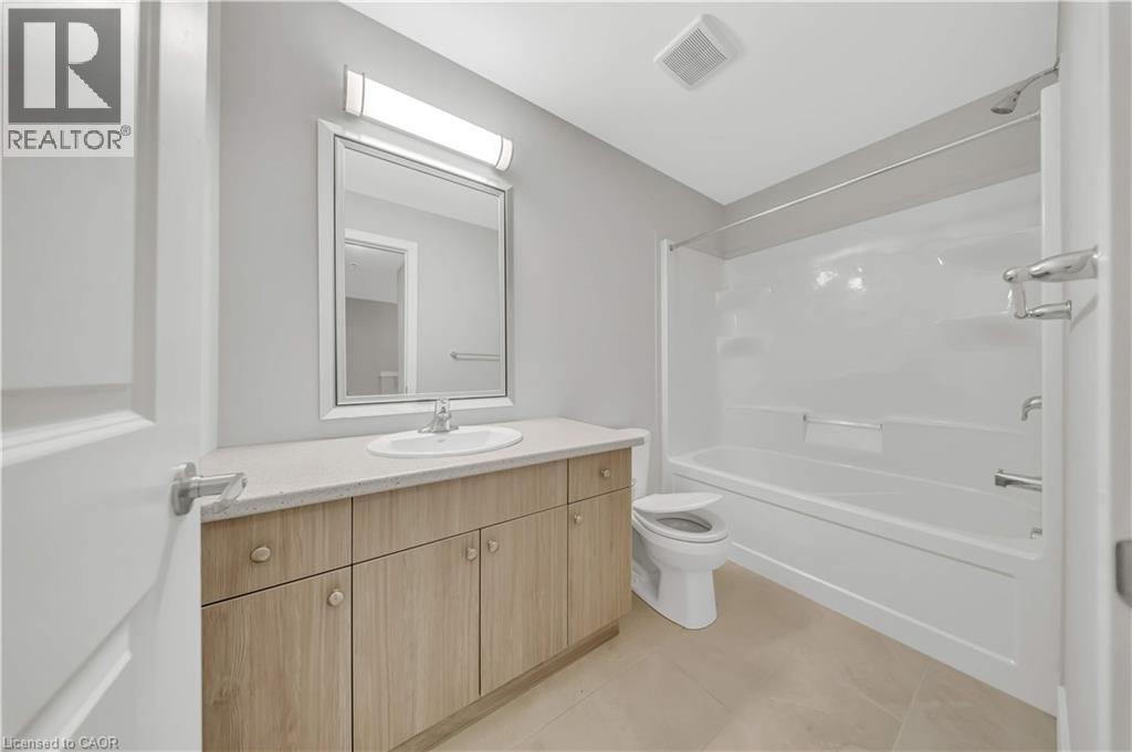 745 Chelton Road Unit# 3, London, Ontario  N6M 0J1 - Photo 34 - 40840547