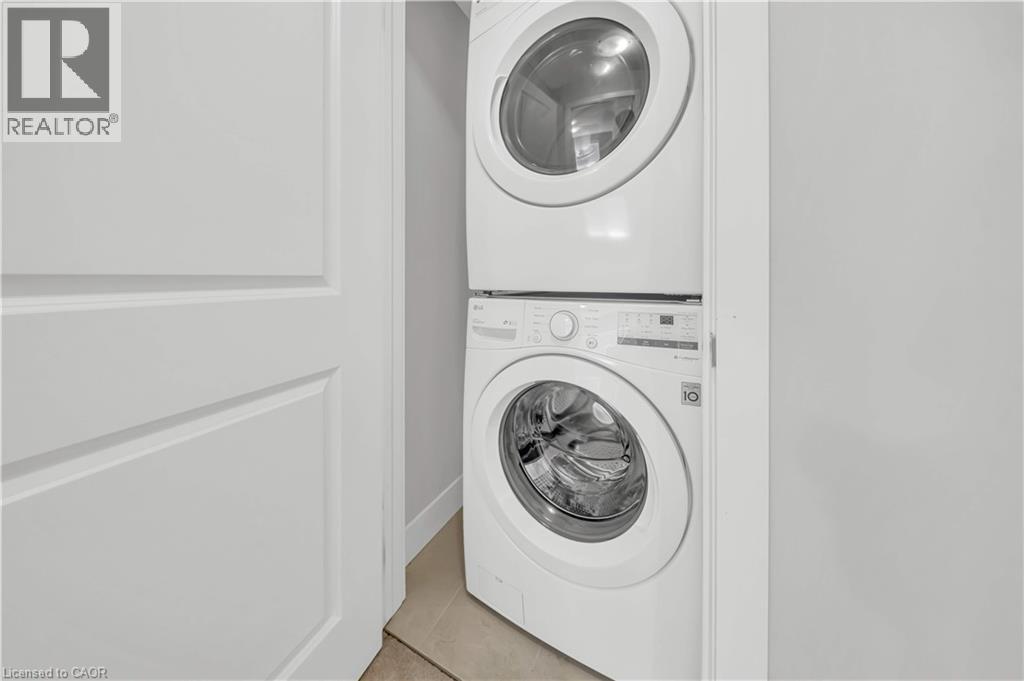 745 Chelton Road Unit# 3, London, Ontario  N6M 0J1 - Photo 35 - 40840547