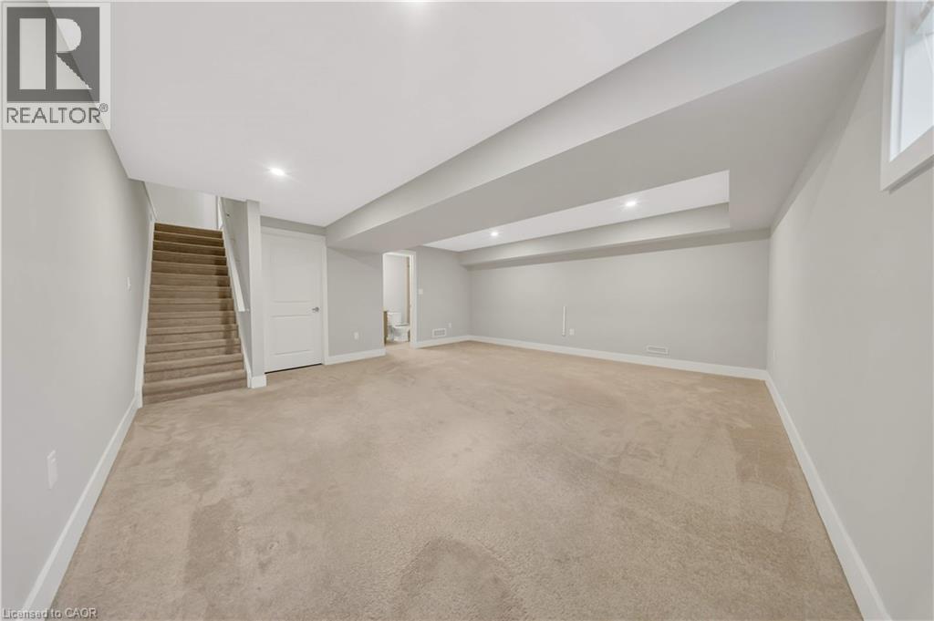 745 Chelton Road Unit# 3, London, Ontario  N6M 0J1 - Photo 37 - 40840547