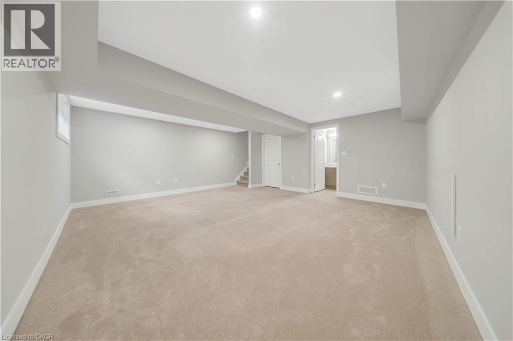 745 Chelton Road Unit# 3, London, Ontario  N6M 0J1 - Photo 38 - 40840547