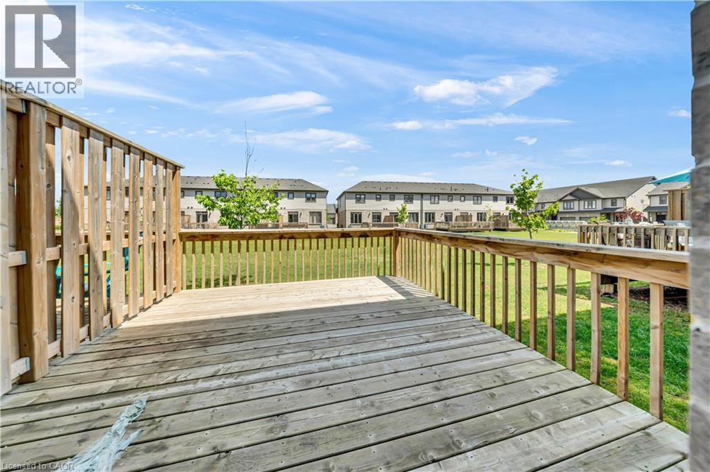 745 Chelton Road Unit# 3, London, Ontario  N6M 0J1 - Photo 40 - 40840547