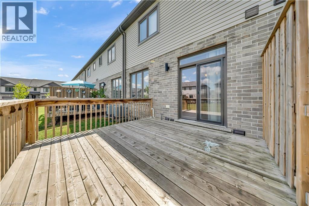 745 Chelton Road Unit# 3, London, Ontario  N6M 0J1 - Photo 41 - 40840547