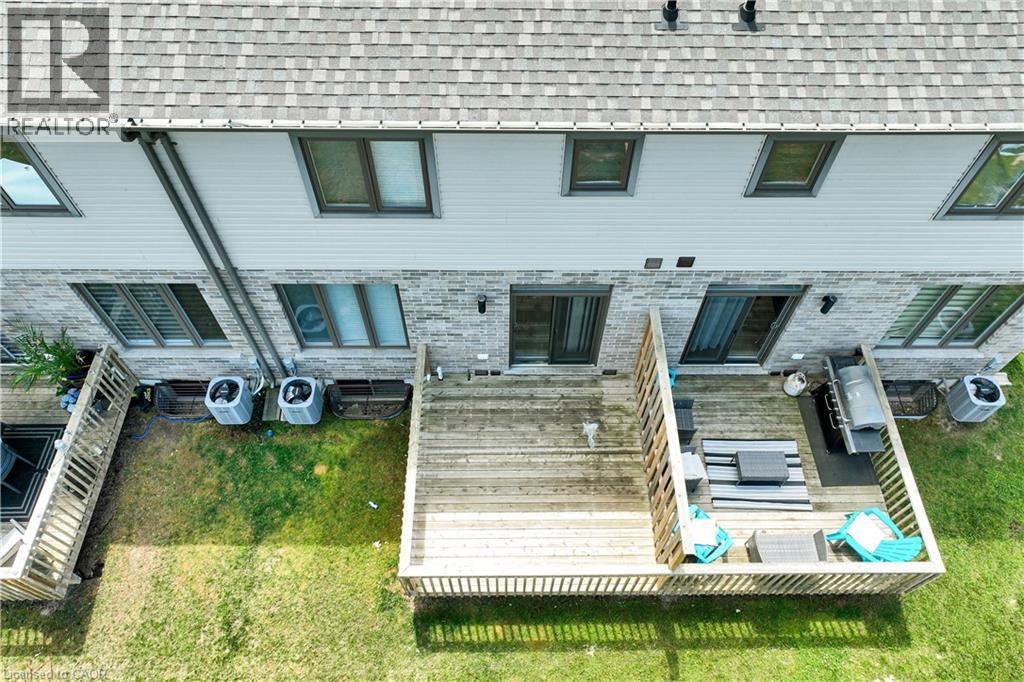 745 Chelton Road Unit# 3, London, Ontario  N6M 0J1 - Photo 43 - 40840547