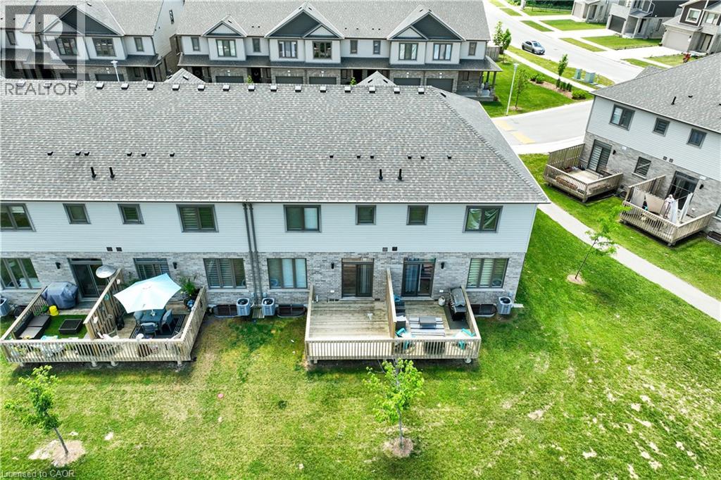 745 Chelton Road Unit# 3, London, Ontario  N6M 0J1 - Photo 44 - 40840547