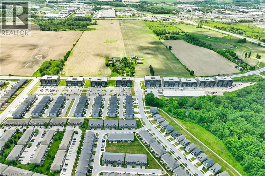 745 Chelton Road Unit# 3, London, Ontario  N6M 0J1 - Photo 45 - 40840547