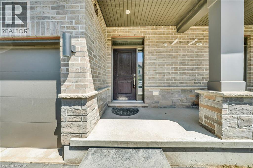 745 Chelton Road Unit# 3, London, Ontario  N6M 0J1 - Photo 7 - 40840547