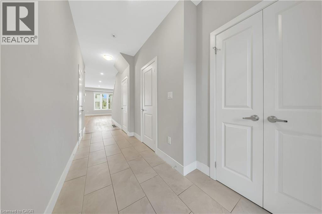 745 Chelton Road Unit# 3, London, Ontario  N6M 0J1 - Photo 8 - 40840547