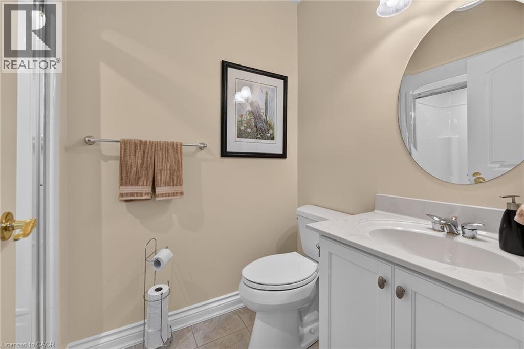 170 Prospect Street, Port Dover, Ontario  N0A 1N2 - Photo 28 - 40840334