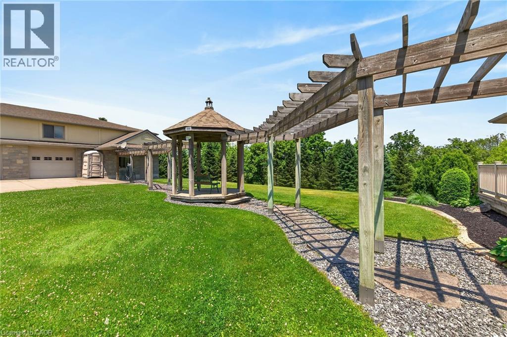 170 Prospect Street, Port Dover, Ontario  N0A 1N2 - Photo 34 - 40840334