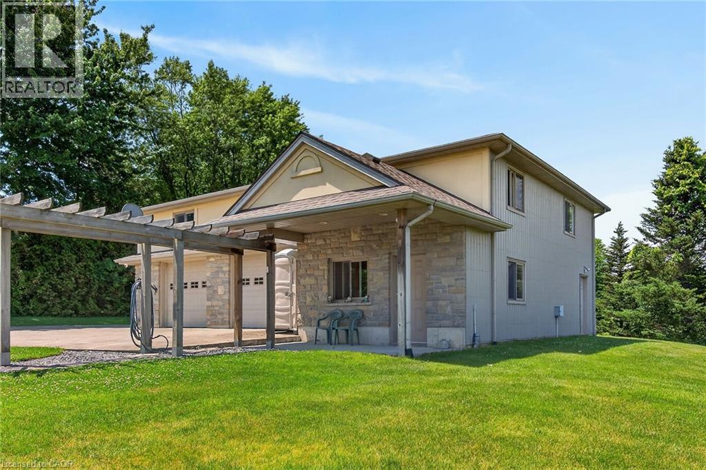 170 Prospect Street, Port Dover, Ontario  N0A 1N2 - Photo 38 - 40840334