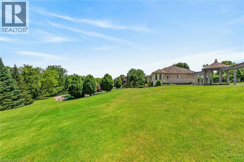 170 Prospect Street, Port Dover, Ontario  N0A 1N2 - Photo 40 - 40840334