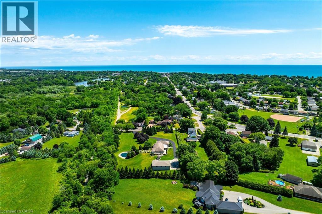 170 Prospect Street, Port Dover, Ontario  N0A 1N2 - Photo 49 - 40840334