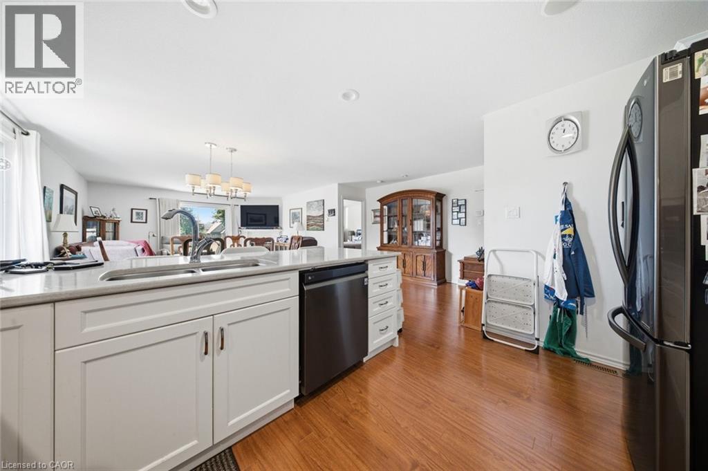 74 Wilson Avenue Unit# 12, Delhi, Ontario  N4B 3E7 - Photo 14 - 40839742